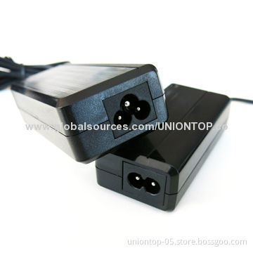 18V 3.5A 65W AC/DC Power Adapter for Laptop and Computer